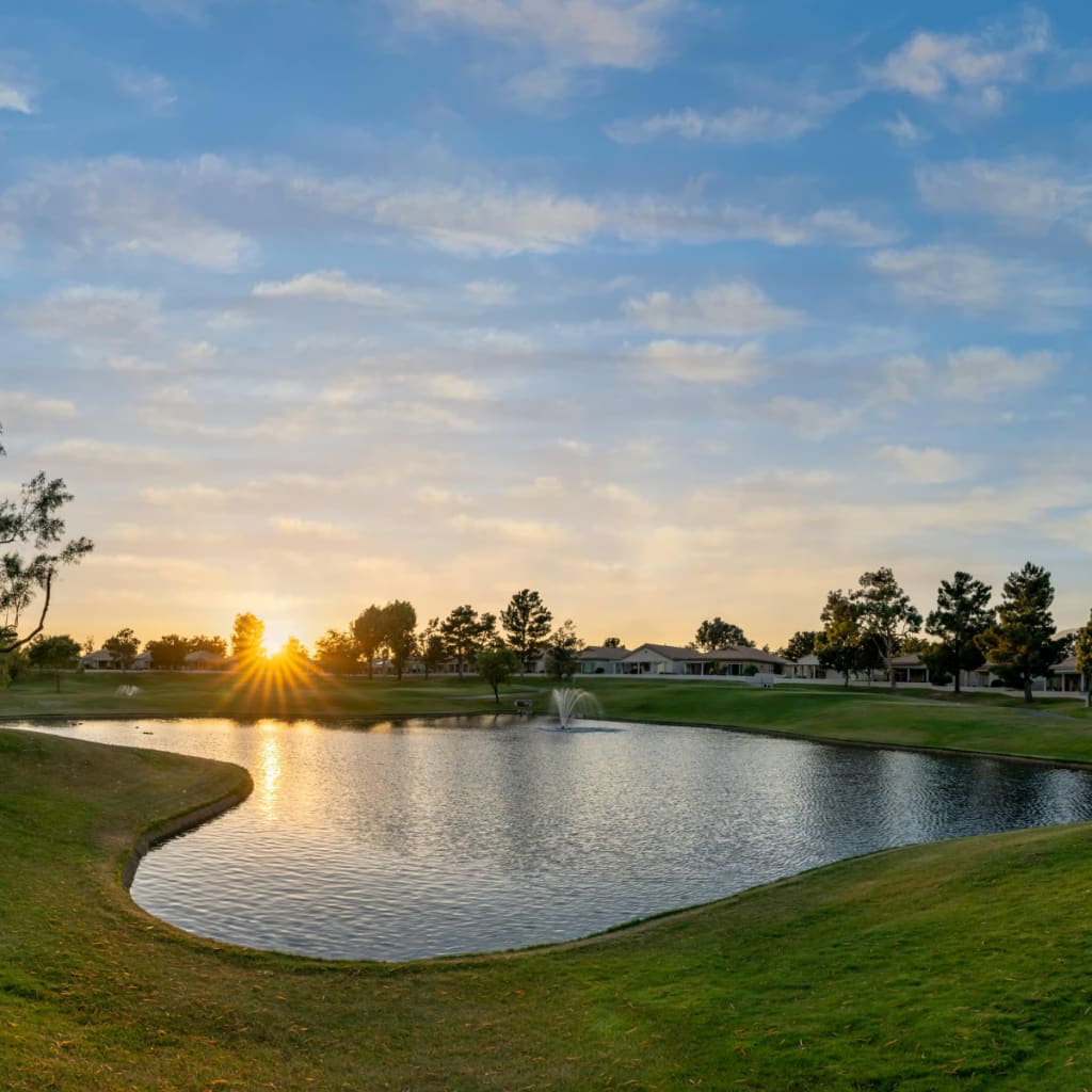 Is Stonebriar Frisco Worth It? Gated Golf Homes and Market Breakdown inception-app-prod/NGZkZWViMzUtNjMyOC00ZjJiLTk2ODYtMzRlMmMwNDdkZmY1/content/2026/07/2a8d4defc7df243d177e162ea413373293424105.png