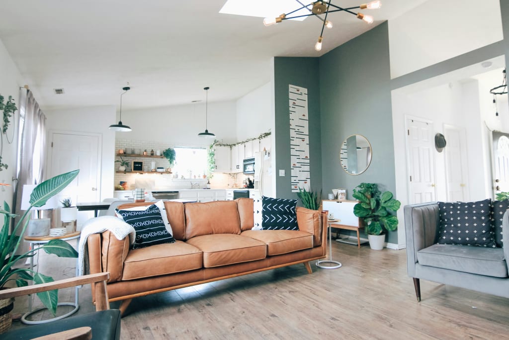 Rates Are Stuck Near 6.66%. Here Is What That Means If You Are Selling in Collin County This Fall inception-app-prod/NGZkZWViMzUtNjMyOC00ZjJiLTk2ODYtMzRlMmMwNDdkZmY1/content/2026/09/8fee0c0b8a8f37bee040e5b937fc645cb5f28cb6.jpg