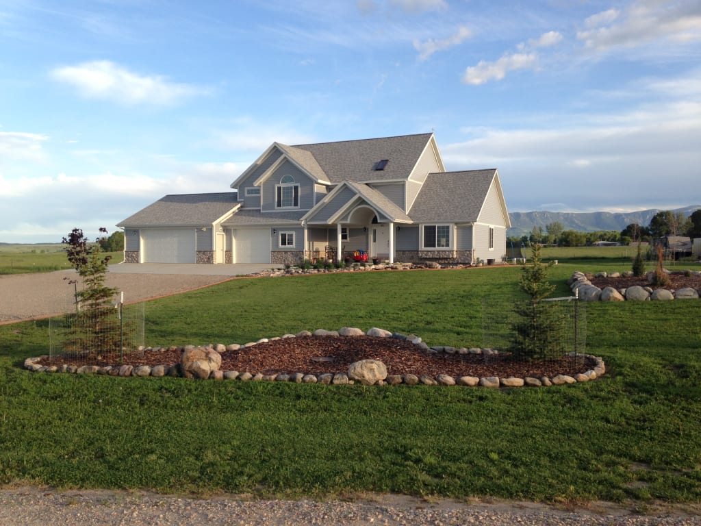 inception-app-prod/NTAwOWY5NjgtMzIzOS00YmVjLTkwMWEtMDhjNDBjYzM4NmQy/content/2017/01/House pic1.jpeg