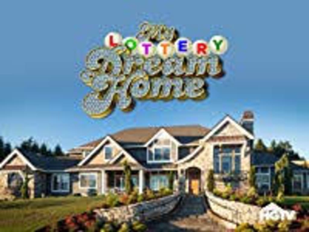 inception-app-prod/NTAwOWY5NjgtMzIzOS00YmVjLTkwMWEtMDhjNDBjYzM4NmQy/content/2019/04/HGTV 3.jpeg