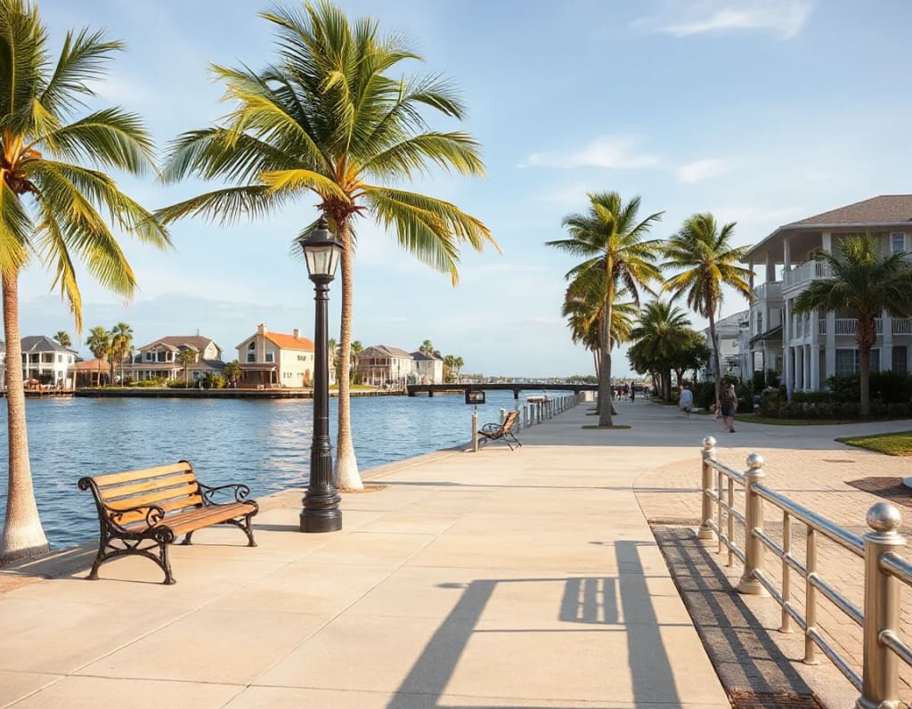 Buyer Representation in Florida inception-app-prod/NTBiYzY3YzEtMjQxNC00Zjg1LWE5YzUtZGJjNTFmMjkxYzVi/content/2026/07/263ef6d1b6d8b8c8b8a2b5e1533c830bf1c2886f.webp