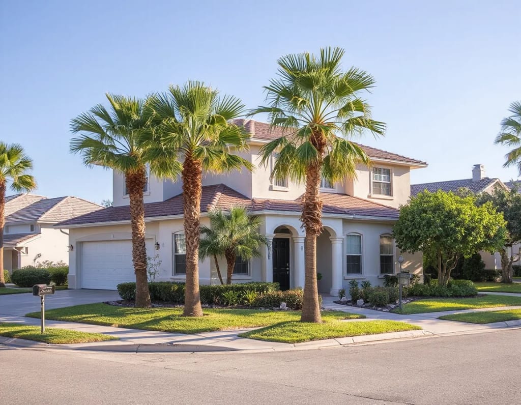 7 Palm Coast Clues That Signal a Smart Coastal Buy inception-app-prod/NTBiYzY3YzEtMjQxNC00Zjg1LWE5YzUtZGJjNTFmMjkxYzVi/content/2026/07/413b7927be33ad4b3c45628710ac9bd8aff8a1e0.webp