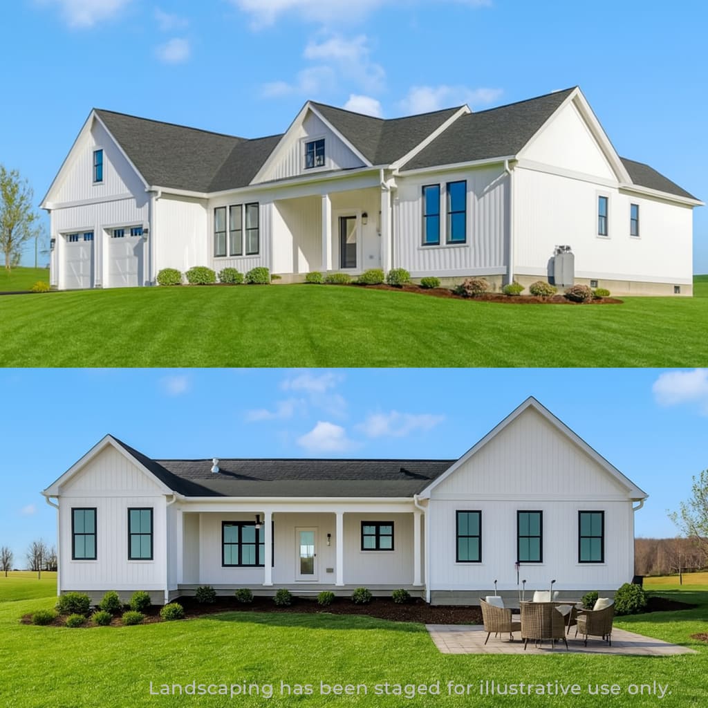 11737 Ashton Road, Clear Spring, MD inception-app-prod/NTBkNzllOTktYTMxZS00NGE4LWIxNTAtYzAzZmM0ZGU0MWY2/content/2025/08/7e066a36e34aef9435c40e02f3c187ceb2cc17cb.jpg