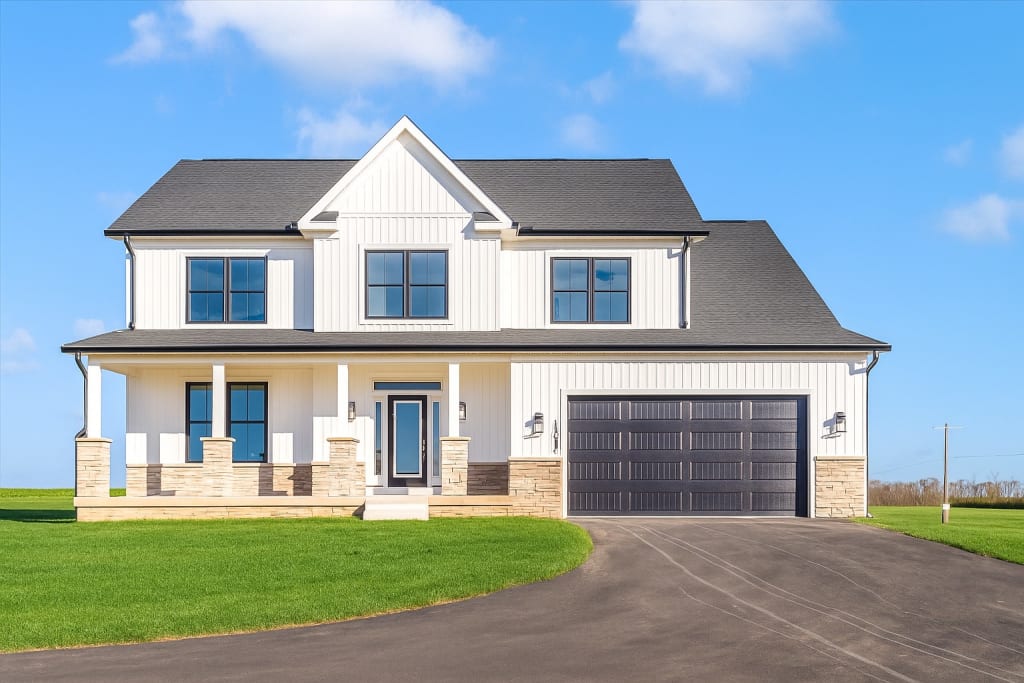 11705 Ashton Road, Clear Spring, MD inception-app-prod/NTBkNzllOTktYTMxZS00NGE4LWIxNTAtYzAzZmM0ZGU0MWY2/content/2025/11/e19642f759cc3a2973357531c1b4a3a37aea68e8.jpg