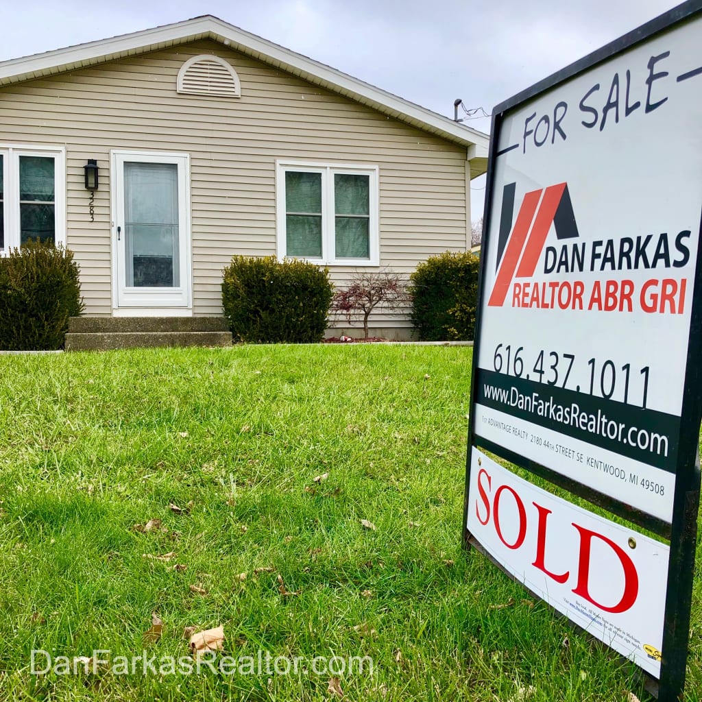 inception-app-prod/NTBlN2UxMmEtNDFjYS00M2U1LWFlNWItMzk2ZDJlNTExMjJm/content/2018/11/Sold Larue0001-2.jpeg