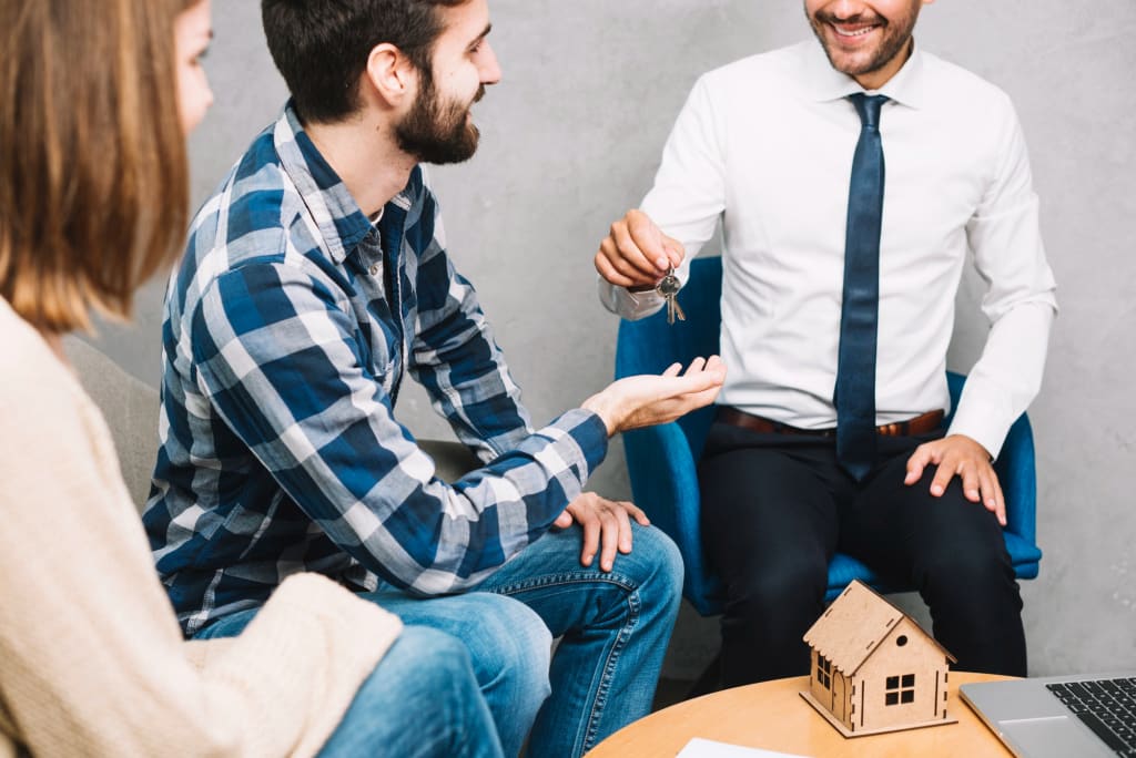 Looking to Buy Real Estate in a Hot Market? Here’s How to Gain Leverage (copy) inception-app-prod/NTBlYzFmYWYtYzA5Yi00ZTFiLWI0MzMtMzQ1ZGNlYWQyMzBm/content/2022/01/b04056c69cbbeef9fb2e8827aafa2086ec0c1615.jpg