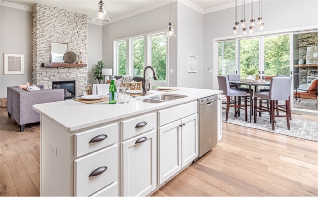 Compromise on Purchase Criteria and Plan Your Home Upgrades According to Budget inception-app-prod/NTBlYzFmYWYtYzA5Yi00ZTFiLWI0MzMtMzQ1ZGNlYWQyMzBm/content/2023/02/b6a085d2864d72fb0eba77c28f4d4db3cd9d209c.jpeg