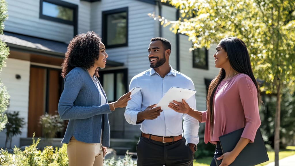 Who Really Pays Realtor Fees: A Guide for Buyers and Sellers inception-app-prod/NTBlYzFmYWYtYzA5Yi00ZTFiLWI0MzMtMzQ1ZGNlYWQyMzBm/content/2025/02/dc408e5c10c9425def33b8e064f3d8d7844a2bfb.jpg
