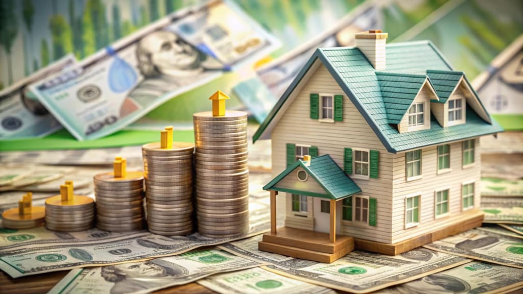 Investment Properties and Real Estate as Passive Income: A Smart Wealth- Building Strategy inception-app-prod/NTBlYzFmYWYtYzA5Yi00ZTFiLWI0MzMtMzQ1ZGNlYWQyMzBm/content/2025/09/255cce1a59b32f7fee3427597b53b1fedc6066c5.jpg