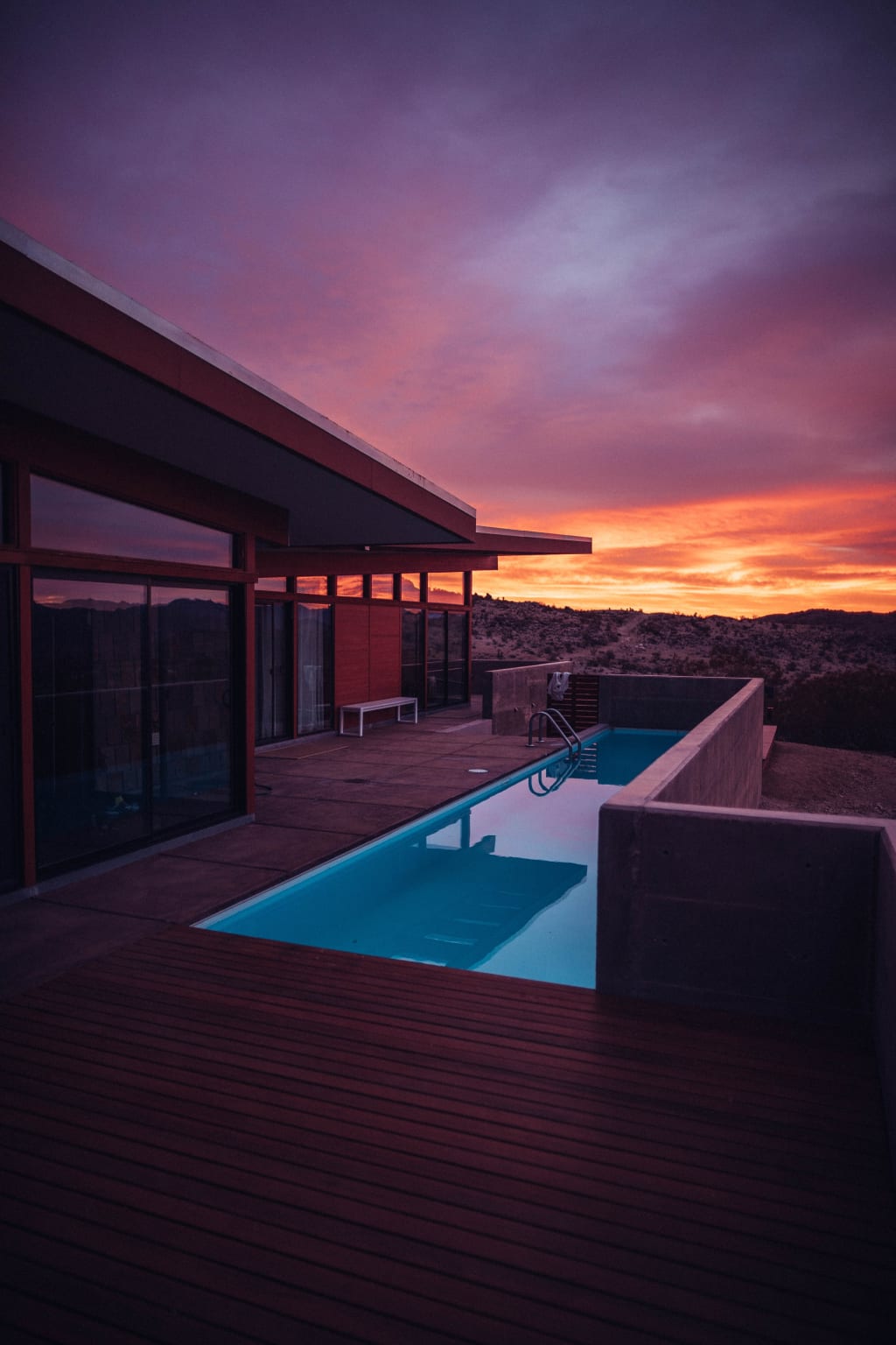 Google Review - Phoenix Real Estate Agents inception-app-prod/NTE3Mjg4MDMtMjU0Ni00ZDJlLWFmZmUtZTdjZmE4NzA2ZDYz/content/2023/12/d44bfe6278702ec889cc9dd1edcb8462e572e0b5.jpg