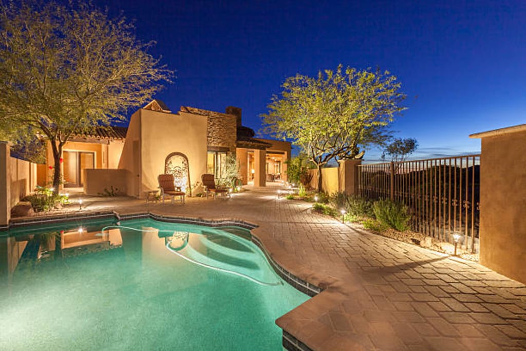 Phoenix Real Estate Company - Tailored Real Estate Solutions for Discerning Clients inception-app-prod/NTE3Mjg4MDMtMjU0Ni00ZDJlLWFmZmUtZTdjZmE4NzA2ZDYz/content/2024/03/74b6b71126985979650c039966e332459a3c4b4d.jpg