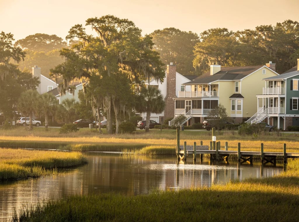 North Charleston Starter-Home Strategy: How to Win Without Overpaying inception-app-prod/NTExOTIwYzAtOGJkYi00MTU0LWE1MjAtZmNhZmE5MWE1NzQz/content/2026/02/45769bd7633f3c4b5554c29a491cf2612d5a5e1d.webp