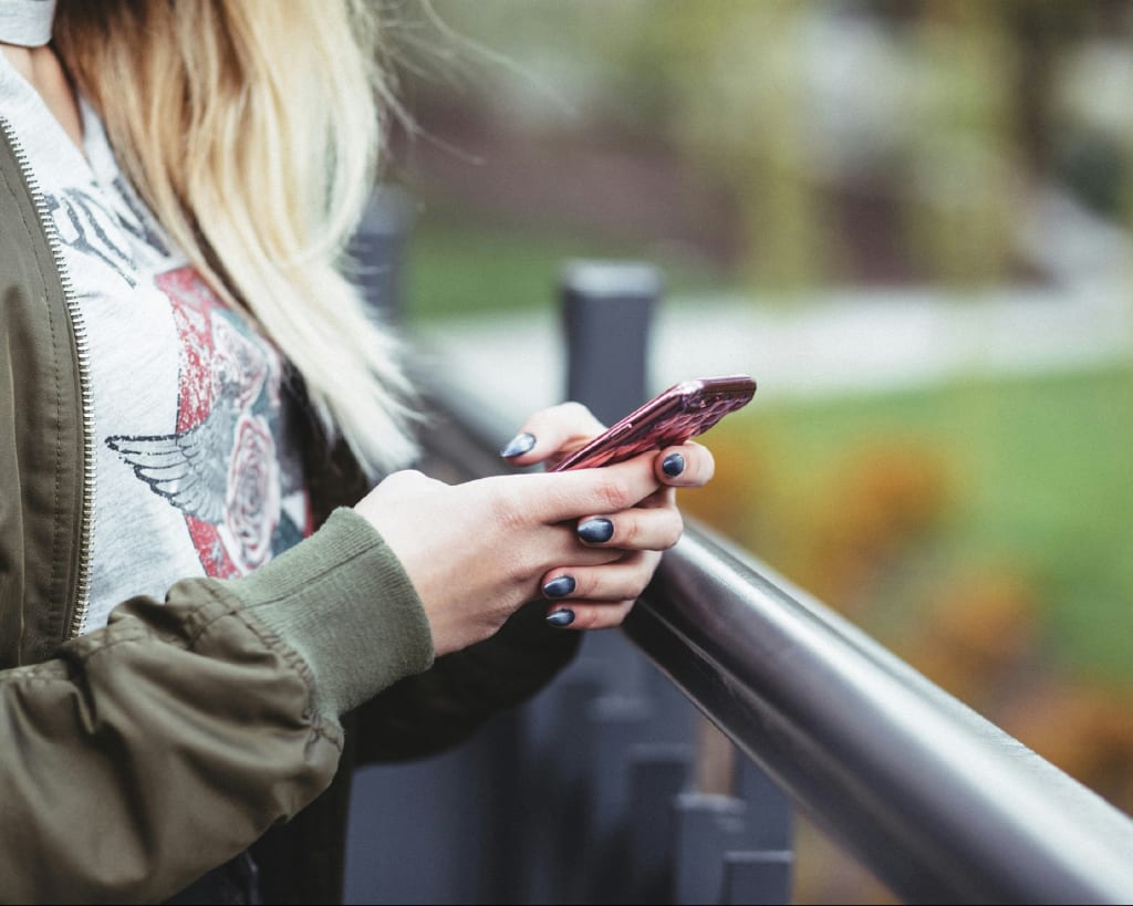 3. What to Expect from My Photos and Marketing inception-app-prod/NTFjMzU2ZmUtMTJjYS00M2RhLWFiYjMtZGRjMDdhMDliNjhj/content/2024/10/341a7b4199fe4a9e72d478648e0cd4da5283e34a.jpg