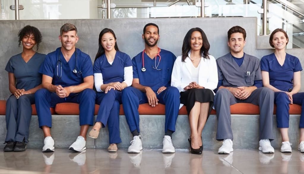 <p>Physician Loan Programs</p> inception-app-prod/NTI0ZDVmZWItMjBjOS00OTJkLWI3YzItMWQ2ODc4M2QyY2U0/content/2024/02/8b900689dab7e305fabe22f76c46dddd1947a9f6.jpg