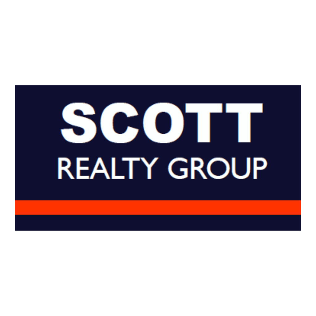 Scott Campanile inception-app-prod/NTI2YWJlNmUtMzIxNi00MWUxLWIyYWQtYTNjODkyNDI2NTJh/content/2022/02/8735140a70f947b4ec6f2c99a0438f4176eb8296.png