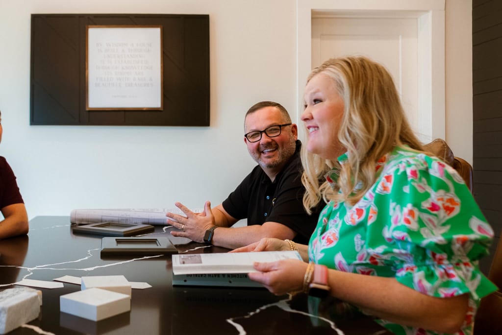 Wright Realty Shoals | North Alabama Real Estate & Homes inception-app-prod/NTM0Yjc2NjMtZDdjNi00ODhkLTkyZGMtYWUwODBiNWU3YmMz/content/2026/09/452fc105233177376c28ed737017974f47d989c1.jpg