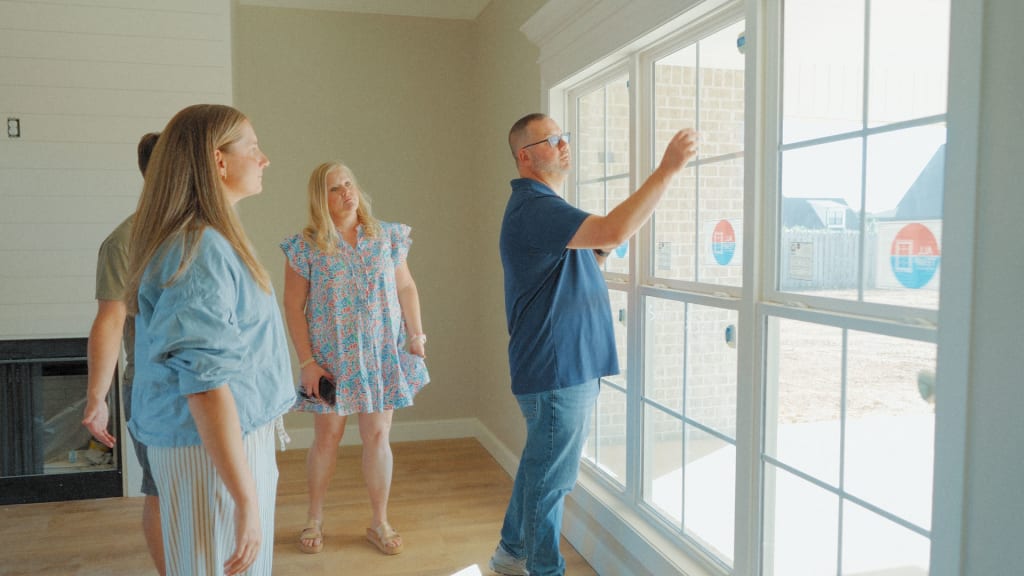 Wright Realty Shoals | North Alabama Real Estate & Homes inception-app-prod/NTM0Yjc2NjMtZDdjNi00ODhkLTkyZGMtYWUwODBiNWU3YmMz/content/2026/09/8ef5a529d150d667b57c277f4659b3f830344b5e.jpg