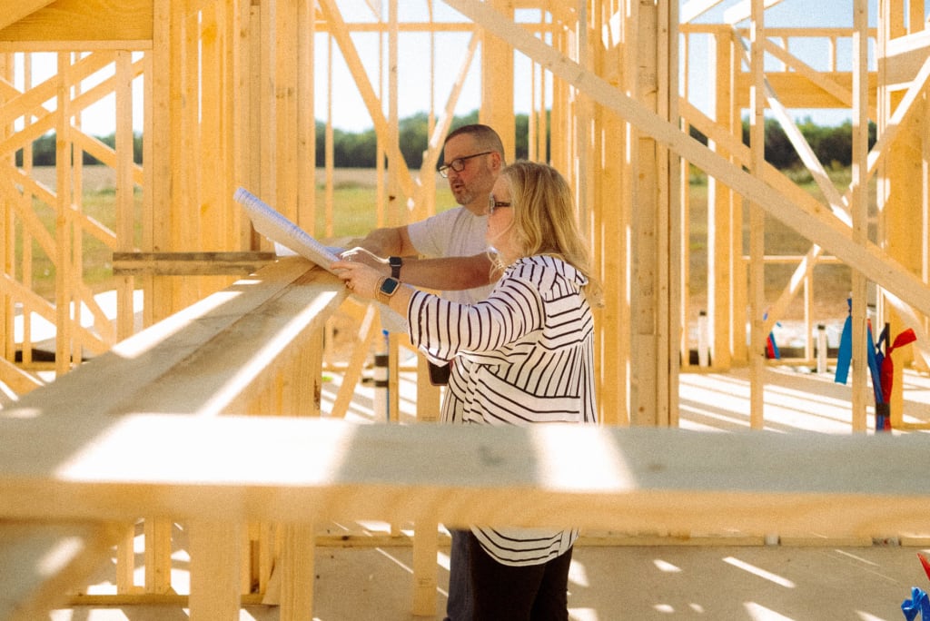 Wright Realty Shoals | North Alabama Real Estate & Homes inception-app-prod/NTM0Yjc2NjMtZDdjNi00ODhkLTkyZGMtYWUwODBiNWU3YmMz/content/2026/09/e96af8017039da3a1bd18811e78ac4a73c517ce6.jpg