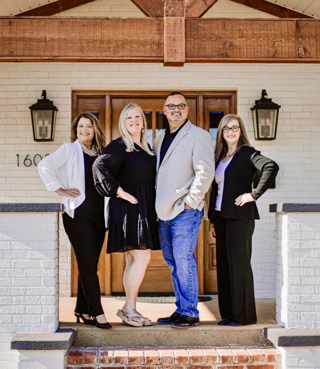 Wright Realty Shoals | North Alabama Real Estate & Homes inception-app-prod/NTM0Yjc2NjMtZDdjNi00ODhkLTkyZGMtYWUwODBiNWU3YmMz/content/2026/09/ef14225c6ebb602bce76c82a9636136ab220bac6.jpg