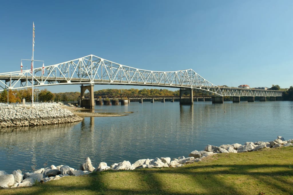 Wright Realty Shoals | North Alabama Real Estate & Homes inception-app-prod/NTM0Yjc2NjMtZDdjNi00ODhkLTkyZGMtYWUwODBiNWU3YmMz/content/2026/09/f61b94e44f6cd0596ac6eecefbc6ffe512e9cd04.webp