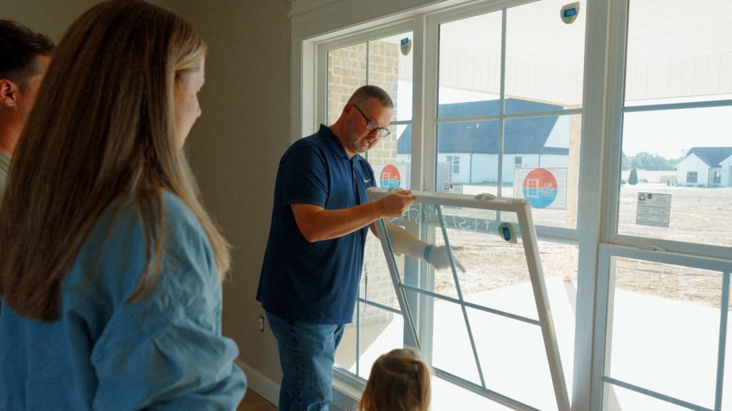 Do You Need a Home Inspection on a New Construction Home? inception-app-prod/NTM0Yjc2NjMtZDdjNi00ODhkLTkyZGMtYWUwODBiNWU3YmMz/content/2026/09/f86c6b55f7cb5122519dd49638c479d210df8d00.jpg