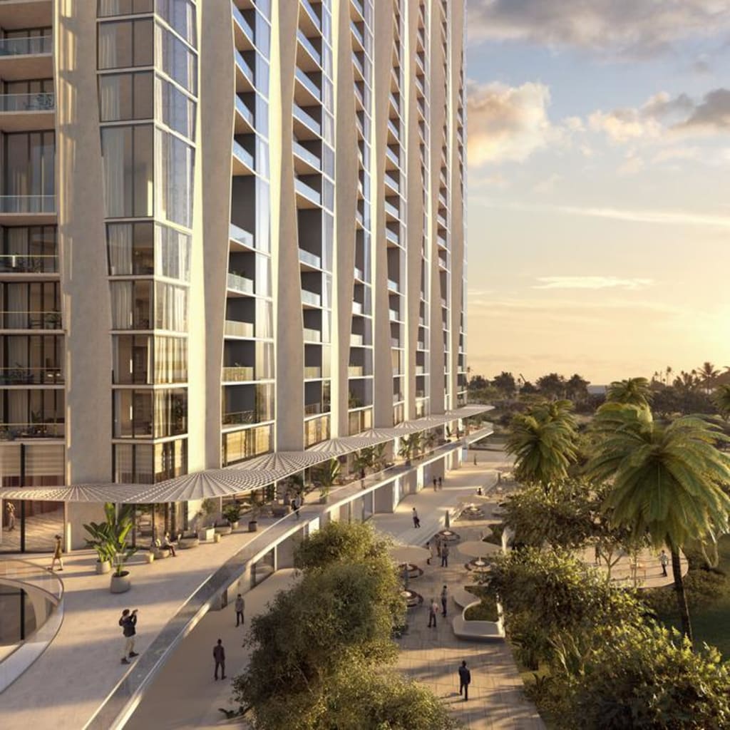 Koula inception-app-prod/NTM1NjJhNmYtNjQ5Yy00ZGEzLWE4MWItZTIzOTAyZmZmMDU5/content/2021/12/9e6300de9c6e647629200b345b20f051c901dc80.jpg