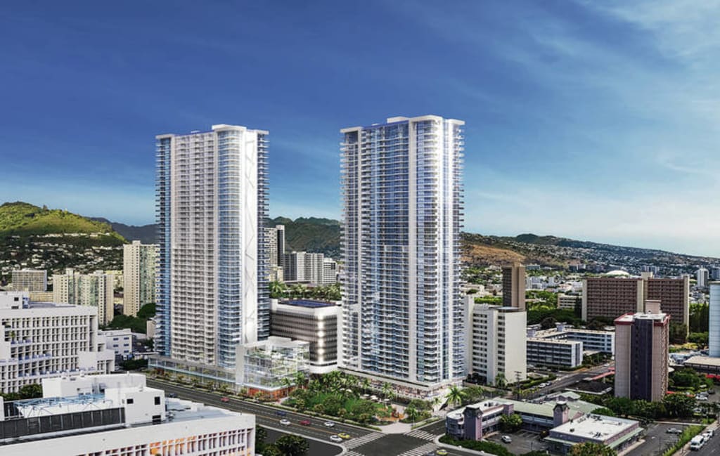 The Park On Keeaumoku inception-app-prod/NTM1NjJhNmYtNjQ5Yy00ZGEzLWE4MWItZTIzOTAyZmZmMDU5/content/2021/12/d2ae198926e7c07568fd04e8b9bb5b2cc0f31085.jpg