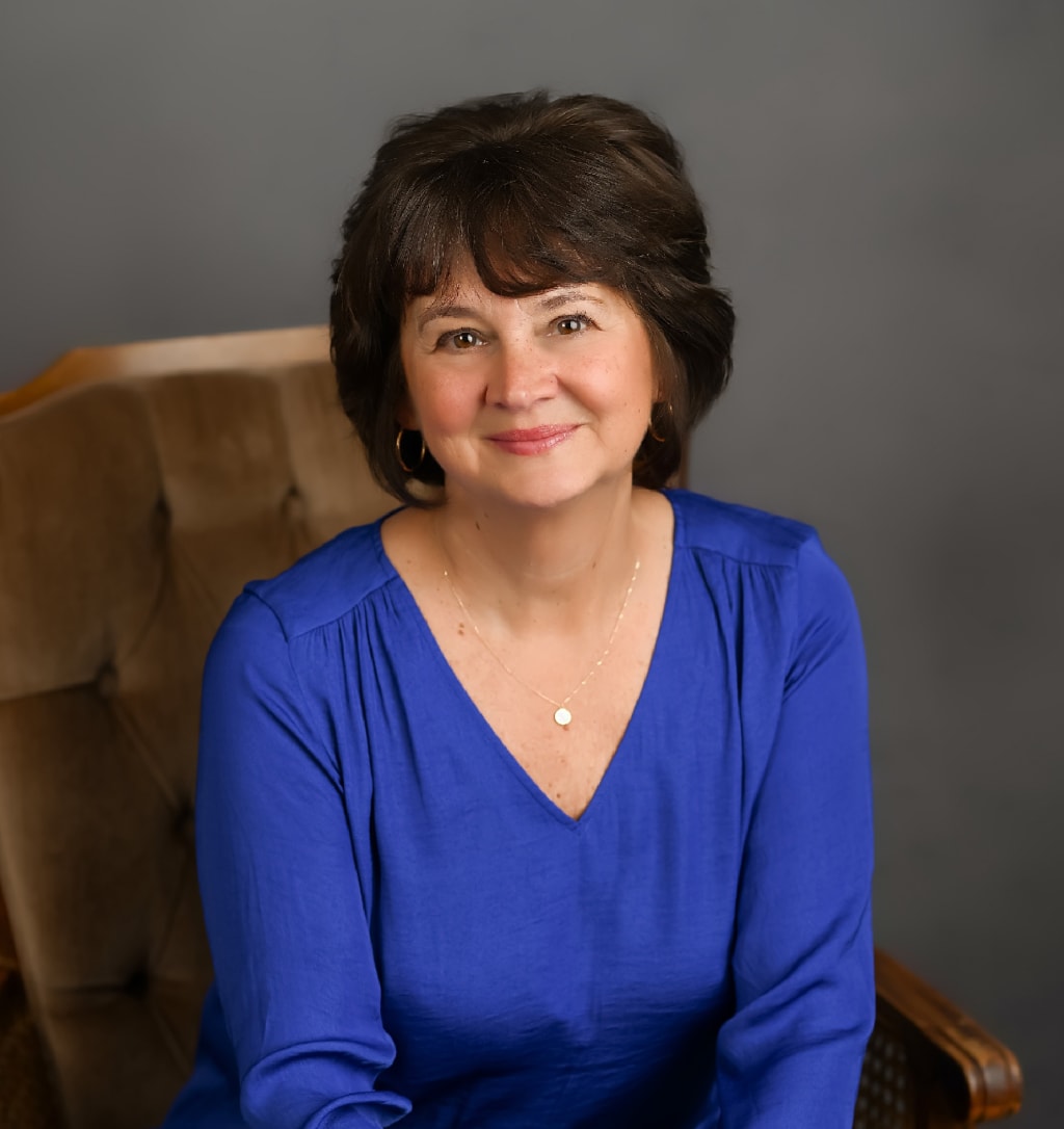 Homepage inception-app-prod/NTMzYjYwNjgtYjQyMC00MjVkLThkMjYtNDFkYjhjOGE2YWNh/content/2024/03/b03a7d29067f30df4d3ccc0ba9c309ce2a600ae2.jpg