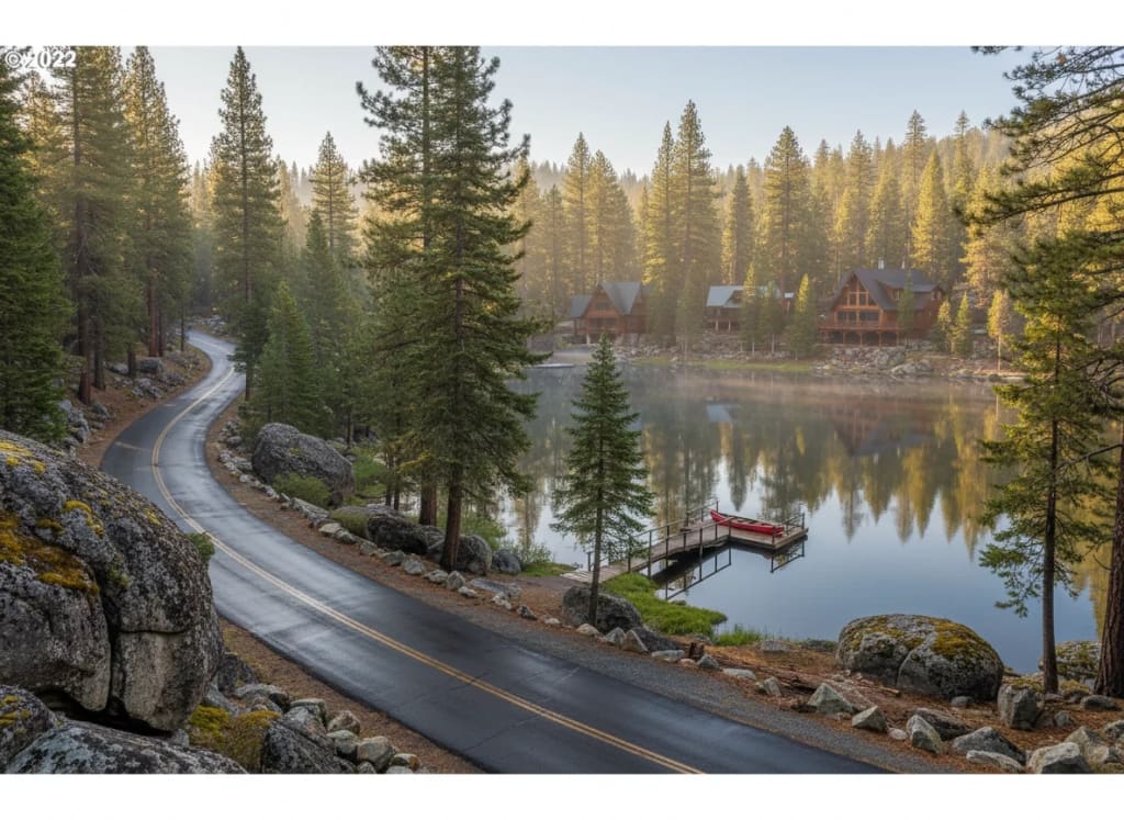 Long Barn vs. Cold Springs: Choose the Right Base for Your Weekend Life in Tuolumne County inception-app-prod/NTMzZGIwODEtZTBkOS00MzBlLTgyNTktNzA2NTI2NTRiNjZh/content/2026/02/2c5656a569aa9dfad2203c18e83f135554228e7e.webp