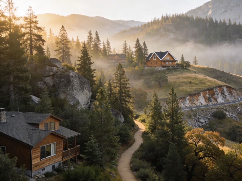 Tuolumne County Closing Timeline: From Offer to Keys in Plain English inception-app-prod/NTMzZGIwODEtZTBkOS00MzBlLTgyNTktNzA2NTI2NTRiNjZh/content/2026/02/375acbeb91fb709e675d6a498ea97b19e9956fac.webp
