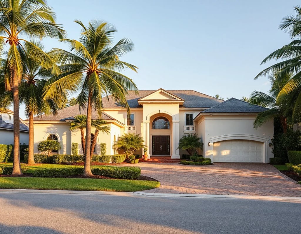 South Florida Buyer Representation inception-app-prod/NTNiZWFmODAtMTY4ZC00YzJlLWFjN2QtY2MwYjU5NjBhYTZk/content/2026/09/08824faa7346dafd59ee0d13a493d187633a198d.webp
