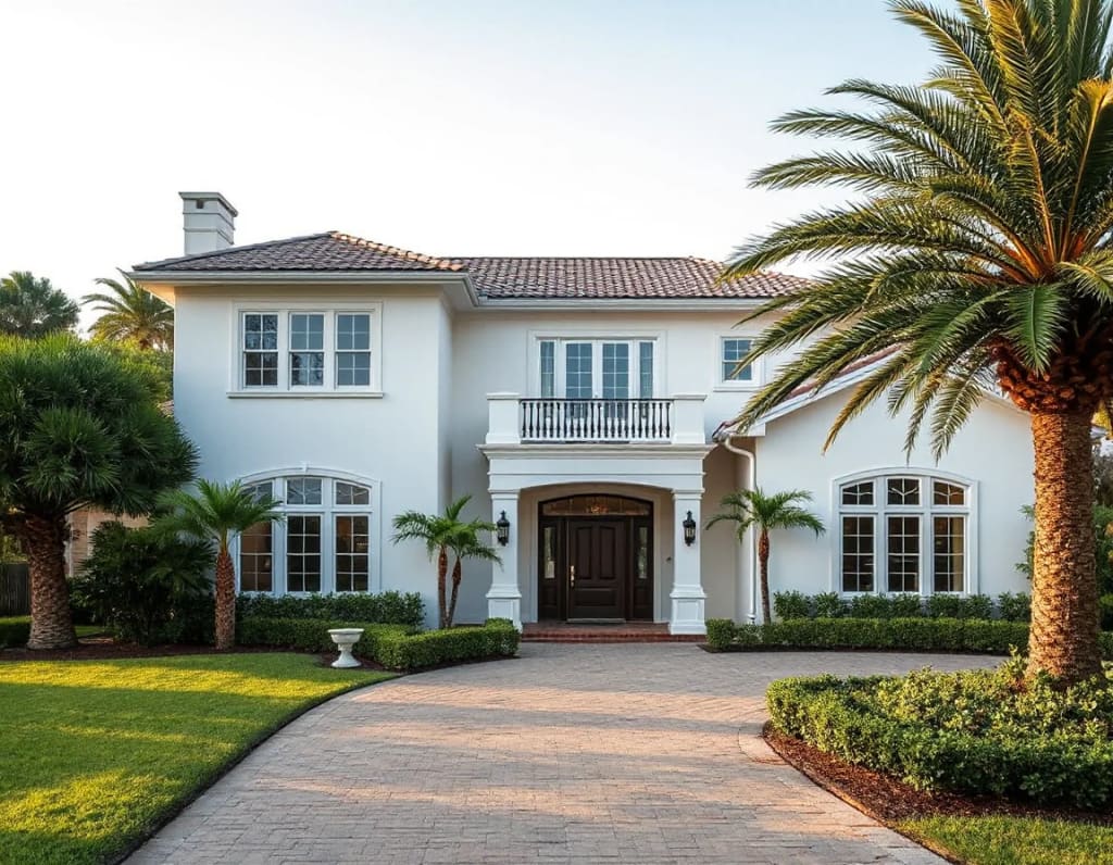 Sell Your South Florida Home With Joseph L. Chiofalo inception-app-prod/NTNiZWFmODAtMTY4ZC00YzJlLWFjN2QtY2MwYjU5NjBhYTZk/content/2026/09/ad7264aba42205cda8c0f064172b5ce2ffbdc5df.webp