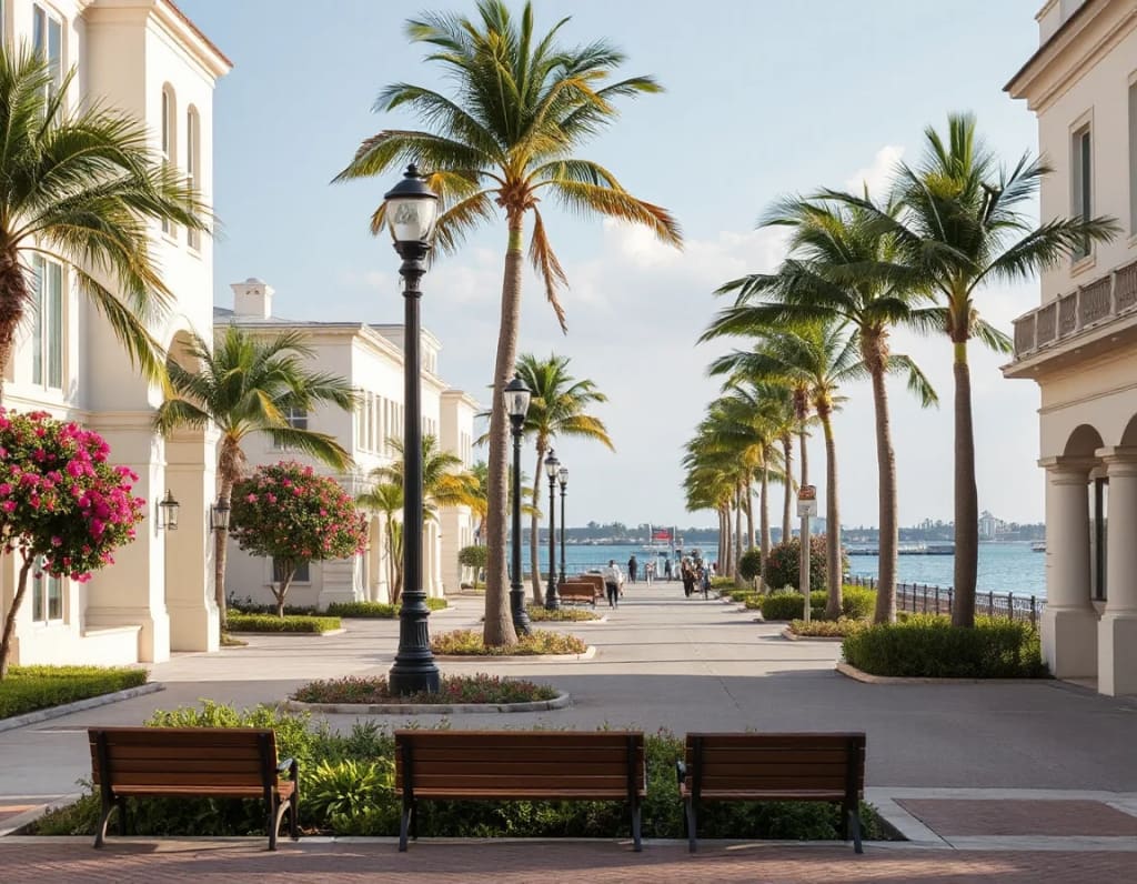 Palm Beach inception-app-prod/NTNiZWFmODAtMTY4ZC00YzJlLWFjN2QtY2MwYjU5NjBhYTZk/content/2026/09/c37a0f8b2abdc2351472760e9df4e0ca7e38db70.webp