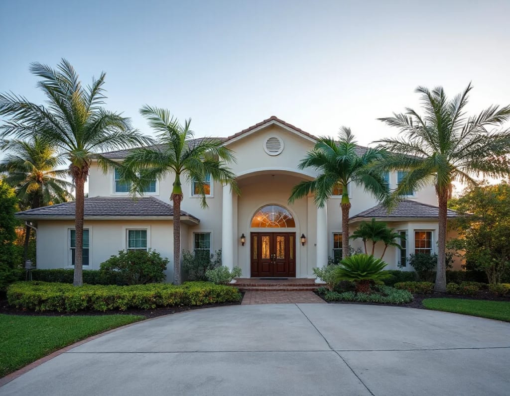 South Florida Home Valuation inception-app-prod/NTNiZWFmODAtMTY4ZC00YzJlLWFjN2QtY2MwYjU5NjBhYTZk/content/2026/09/d37727e01451b3d58bce312aa805990f38da57c8.webp
