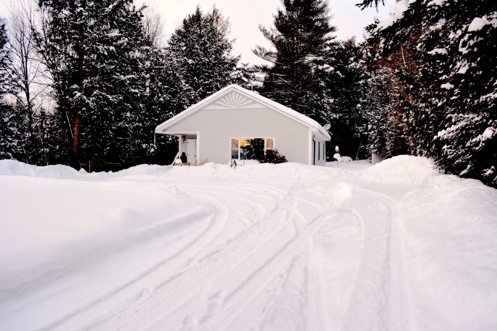 NEW TURN KEY LISTING: $175,000 inception-app-prod/NTNmMTNhNjQtNDQ0Ni00Zjg0LTliOTQtNDNkYmM3Y2JiNmQz%2Fcontent%2F2018%2F02%2F1.jpg