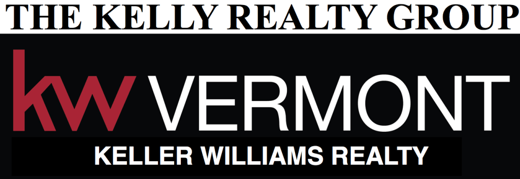 New Listing: $275,000 inception-app-prod/NTNmMTNhNjQtNDQ0Ni00Zjg0LTliOTQtNDNkYmM3Y2JiNmQz/content/2018/04/KRG KW LOGO B.jpg