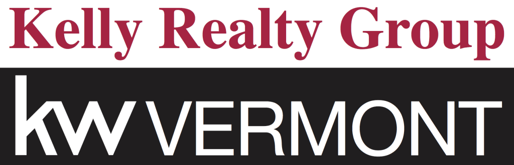 Market Snapshot / 2018 Q1 inception-app-prod/NTNmMTNhNjQtNDQ0Ni00Zjg0LTliOTQtNDNkYmM3Y2JiNmQz/content/2018/04/KRG LOGO Red.jpg