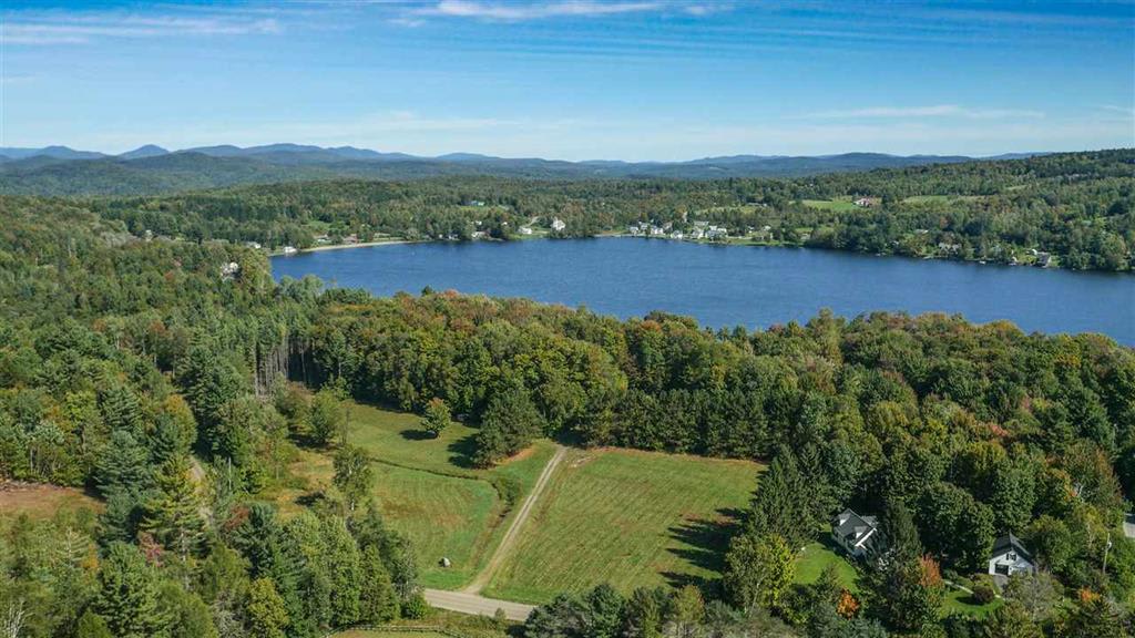 Beautiful Building Lot: $50,000 inception-app-prod/NTNmMTNhNjQtNDQ0Ni00Zjg0LTliOTQtNDNkYmM3Y2JiNmQz/content/2019/07/1-2.jpg