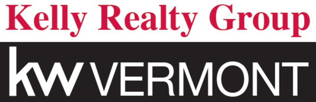 Q2 Market Snapshot 2019 inception-app-prod/NTNmMTNhNjQtNDQ0Ni00Zjg0LTliOTQtNDNkYmM3Y2JiNmQz/content/2019/07/KRG RED LOGO.jpg