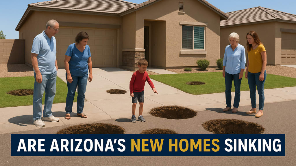 Are Arizona’s New Homes Sinking? inception-app-prod/NTNmZDI2YzAtNzg5My00NGI1LWFkZjYtYzQ3MTI5OTM1Njk0/content/2025/10/35ca33b4f4574b7f6cbffcaaff7558e32e7d6042.jpg