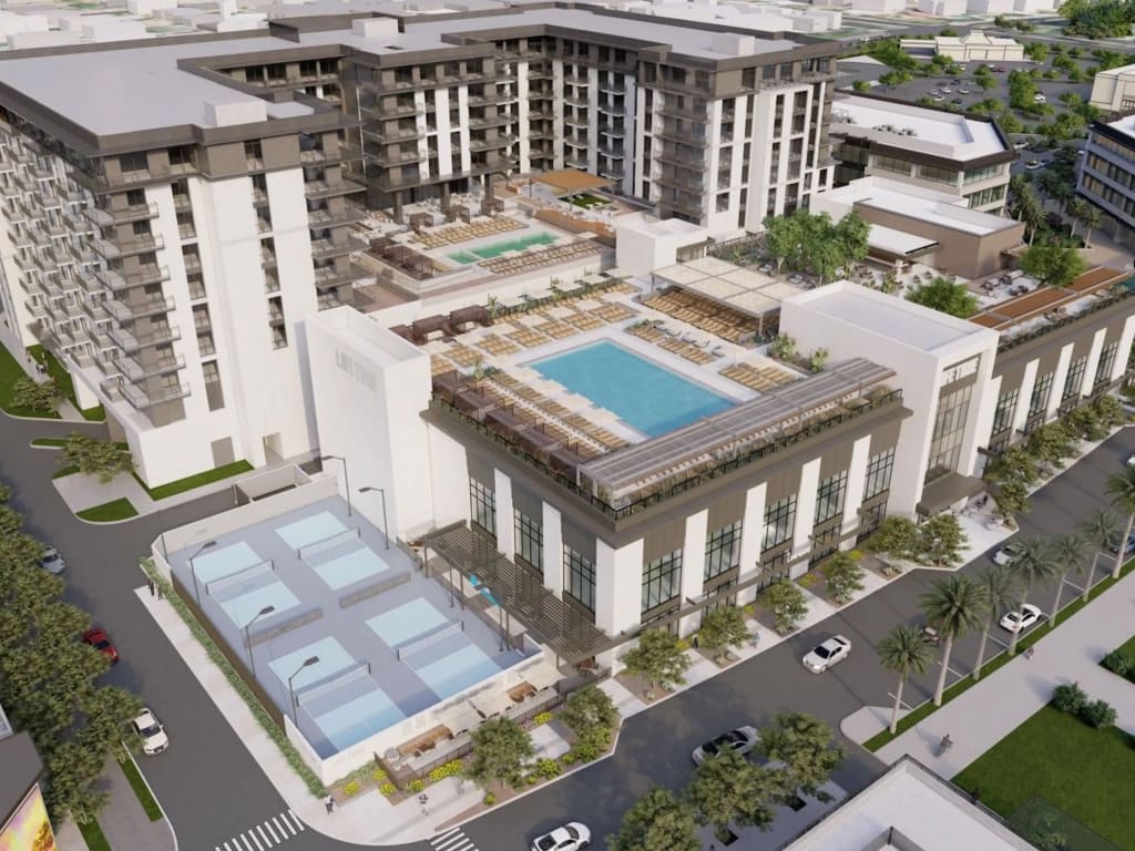 Lifetime Fitness Announces Luxury Apartment Project in Paradise Valley inception-app-prod/NTNmZDI2YzAtNzg5My00NGI1LWFkZjYtYzQ3MTI5OTM1Njk0/content/2025/10/a43412b6eab3c2c26e9470cde79da7b8cdfb2840.webp