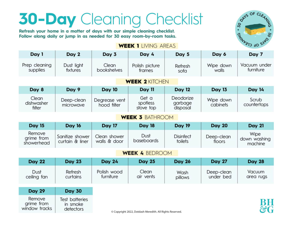 inception-app-prod/NTQ3MDhhZDktZDhjNy00OTY0LTkxM2ItMzA5ZDIyNmY4NjVl/content/2023/08/afcf653c813202131913622ee3d4369e6fc27241.pdf