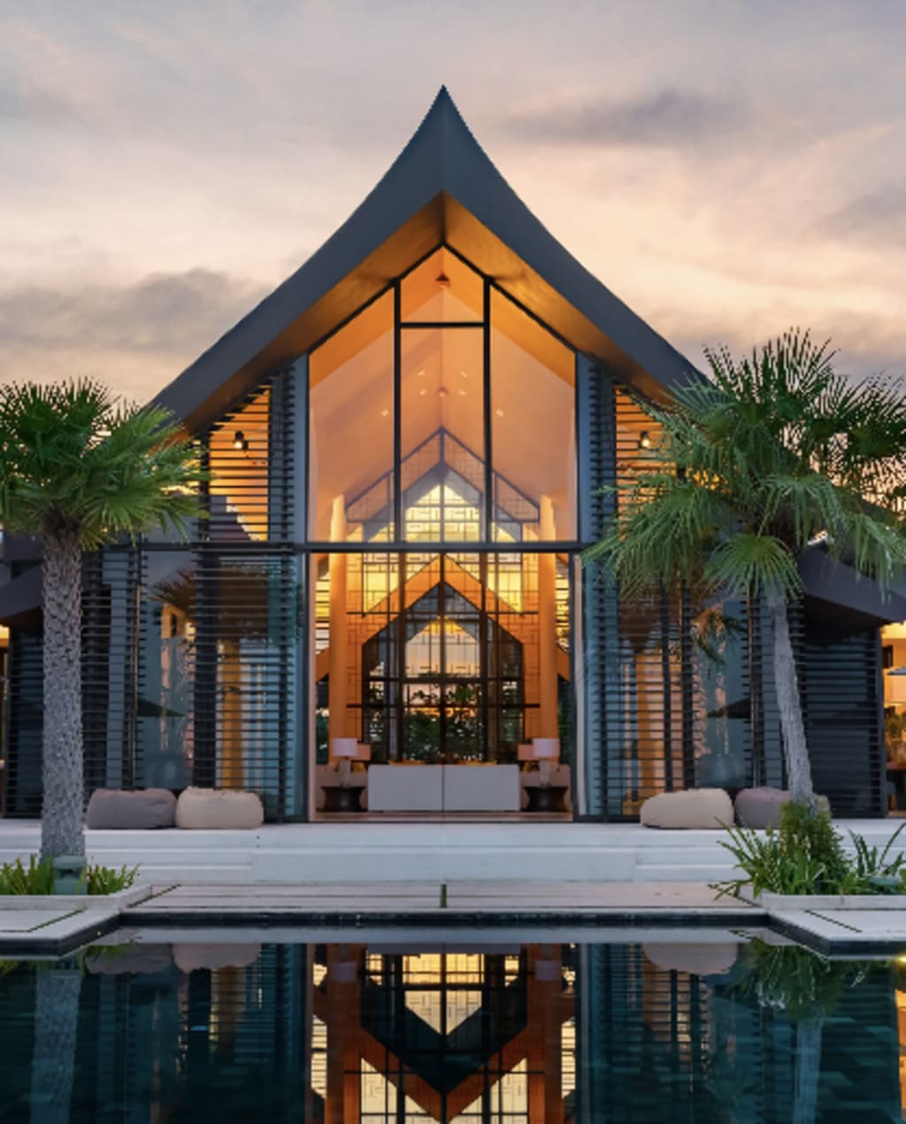 📈 2025 Mid‑Year Luxury Outlook: Global Luxury Real Estate Trends inception-app-prod/NTQ4OGMzMzgtZjJkOC00YmI3LWIzNmEtYzFkZGMwZTFhY2Iy/content/2025/06/5c7627e72e57b428d79bb937e4e7052679820986.png