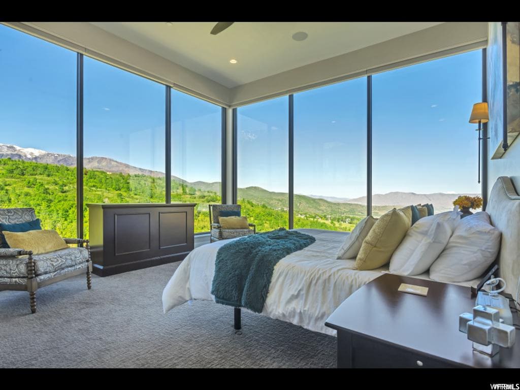 Summit Creek Homes inception-app-prod/NTQ4OGMzMzgtZjJkOC00YmI3LWIzNmEtYzFkZGMwZTFhY2Iy/content/2026/03/0c1ae3e6a153cee557440b87ff4582441502ae1f.jpg