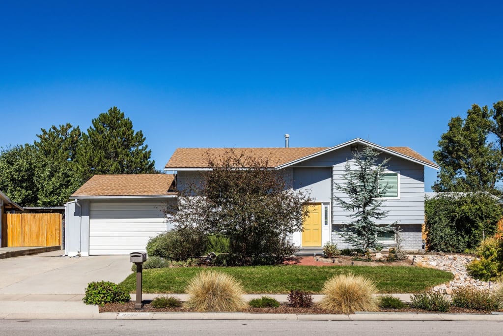 Let the Basement Help Pay the Mortgage inception-app-prod/NTQ4OGMzMzgtZjJkOC00YmI3LWIzNmEtYzFkZGMwZTFhY2Iy/content/2026/10/55e04d570be9440d25c93d0fb7697452f1c2376a.jpg