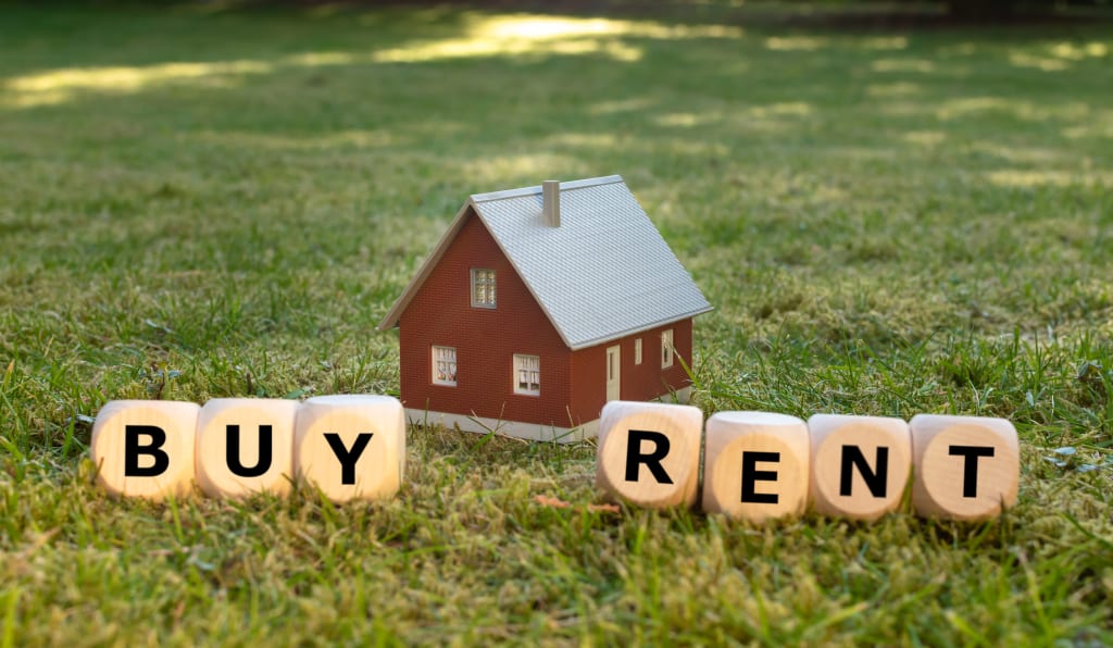 Renting vs. Buying: Factors to Consider in Different Life Stages inception-app-prod/NTQzYmYzMjktOWFhMy00ZmE3LWIzZDUtOGExMzU1YjVlNTIw/content/2024/01/14323be8ae91dbbf27facefd237486b9b3550239.jpg