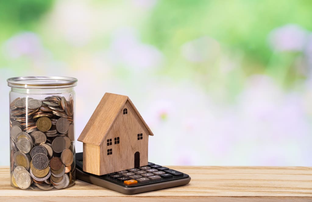 Maximum Home Value: Insider Seller Tips for a Winning Sale inception-app-prod/NTQzYmYzMjktOWFhMy00ZmE3LWIzZDUtOGExMzU1YjVlNTIw/content/2024/04/c4eb5c9227328b1e3d8b983eab7f0bb72f46a3a7.jpg