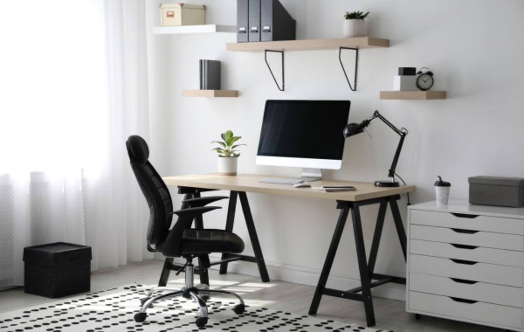 Optimize Your Home Office: Secrets for a Balanced Healthy Workspace inception-app-prod/NTQzYmYzMjktOWFhMy00ZmE3LWIzZDUtOGExMzU1YjVlNTIw/content/2024/05/cf036da9283f2fb7529ebfbb4756f6101bb8167e.png