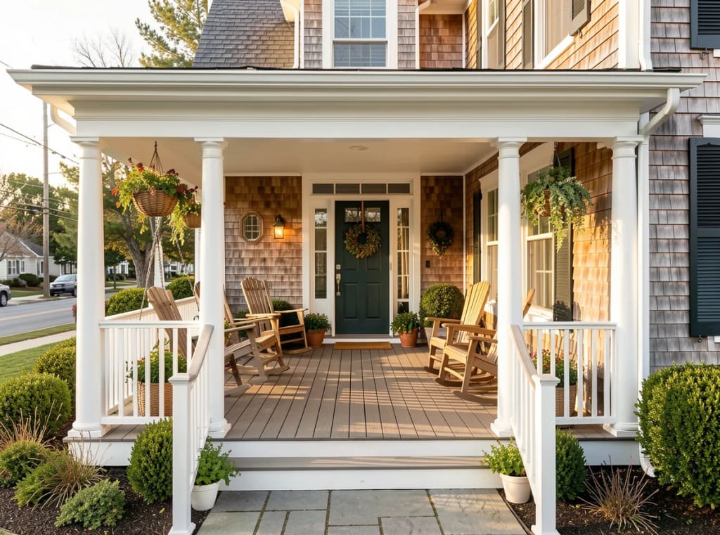7 Things First-Time Buyers Should Know Before Choosing Falmouth inception-app-prod/NTRmNWNhYjQtZjVmNC00MDk3LThlOTAtZTkyYTcyMGY2NDI1/content/2026/05/5941c8b680e802daccd30a6db64907d2e4f69626.webp