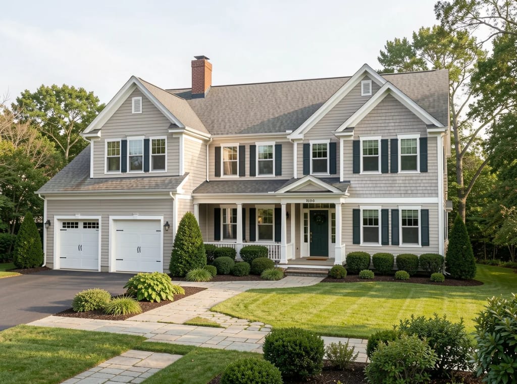 Buying and Selling at the Same Time: A Practical Massachusetts Roadmap inception-app-prod/NTRmNWNhYjQtZjVmNC00MDk3LThlOTAtZTkyYTcyMGY2NDI1/content/2026/05/7ab550e162fc15aa0e77ce2f7c308289d91ee3ca.webp